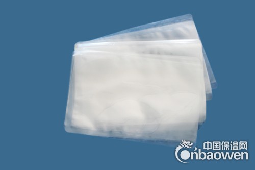 安徽真空袋，安徽铝箔袋