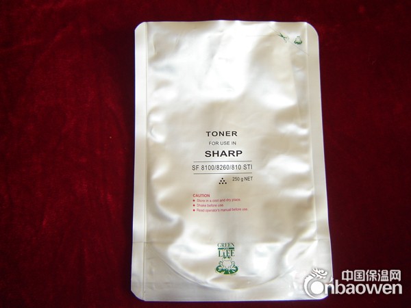 合肥铝箔袋，合肥防潮包装袋