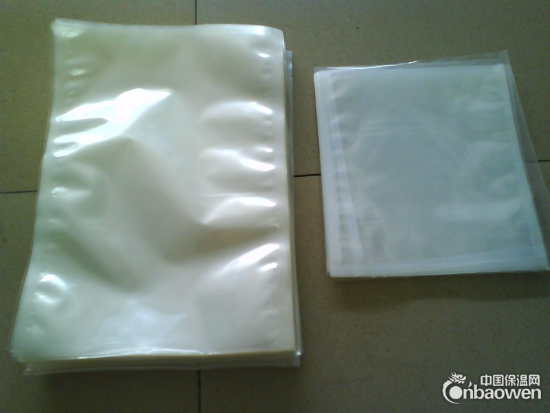 蚌埠真空包装袋，蚌埠铝箔袋