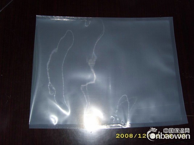 亳州复合真空袋，亳州自封铝箔袋