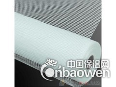 隐形窗纱—河北安平巨腾专业生产优质隐形窗纱图2