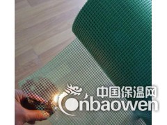 隐形窗纱多少钱一平，隐形窗纱颜色 河北安平隐形窗纱批发图2