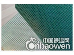 隐形窗纱多少钱一平，隐形窗纱颜色 河北安平隐形窗纱批发图3
