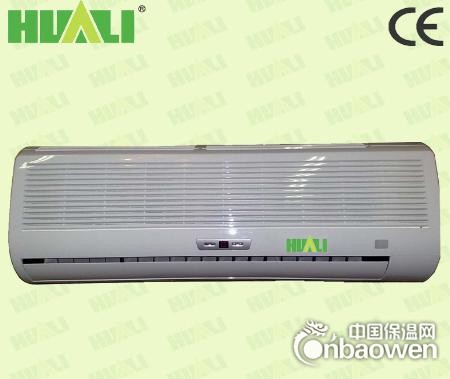 供应江西南昌立柜式水温空调