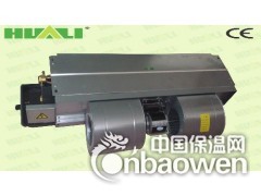 广东厂家供应现货卧式暗装风机盘管图3