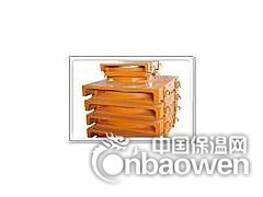 橡胶支座 GJZ200*300佳木斯橡胶支座价格信息图3