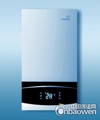 天津小松鼠燃气壁挂炉、天津壁挂炉