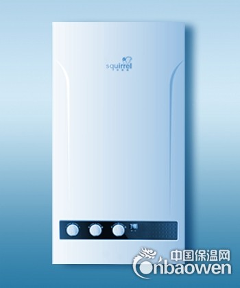 天津小松鼠燃气壁挂炉、天津壁挂炉