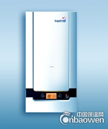 天津小松鼠燃气壁挂炉、天津壁挂炉、天津壁挂炉维修