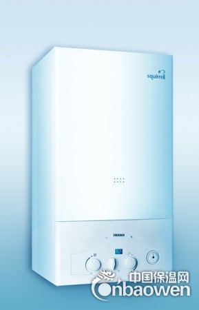 天津小松鼠燃气壁挂炉、天津壁挂炉、天津壁挂炉维修