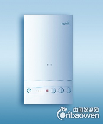 天津小松鼠燃气壁挂炉、天津壁挂炉、天津壁挂炉维修