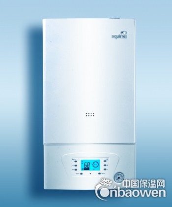 天津小松鼠燃气壁挂炉、天津壁挂炉、天津壁挂炉维修