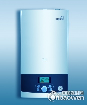 天津小松鼠燃气壁挂炉、天津壁挂炉、天津壁挂炉维修