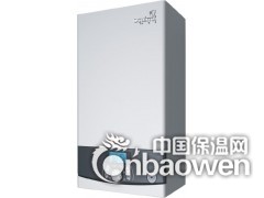 天津小松鼠燃气壁挂炉、天津壁挂炉、天津壁挂炉维修图2
