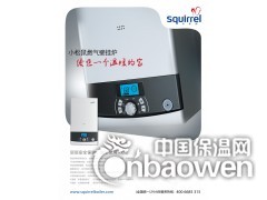 天津小松鼠燃气壁挂炉、天津壁挂炉、天津壁挂炉维修图3