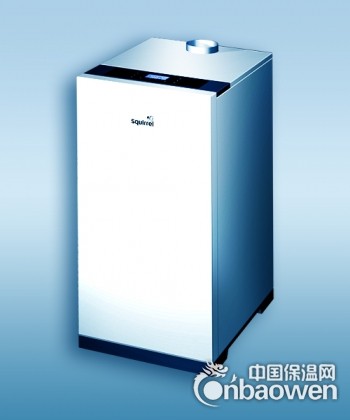 天津小松鼠燃气壁挂炉、天津壁挂炉、天津壁挂炉维修