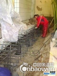 专业打孔/北京专业桩基打孔公司