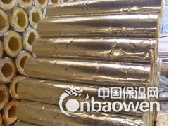 厂家直接供应离心玻璃棉,价低,质优,可定做,廊坊大城图2