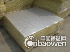 厂家直接供应离心玻璃棉,价低,质优,可定做,廊坊大城图3