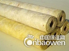 厂家直接供应岩棉板管,价低,质优,外墙复合板图2