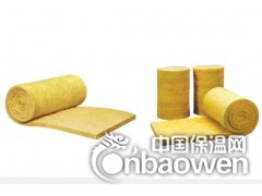 厂家直接供应岩棉板管,价低,质优,外墙复合板图3