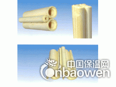 专业生产聚氨酯,板,管,阻燃型,外墙复合,管道保冷保温图2