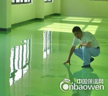 玻璃钢防腐施工防火