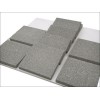 上饶保温砂浆|墙面耐热保温板|墙体耐热保温板|屋面耐热保温板
