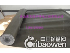 空调室外机隔音材料会所装修隔音材料图2