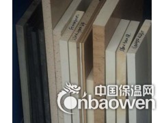 PEEK板供应商图1