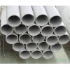 山东济南不锈钢工业管的产品性能综合分析