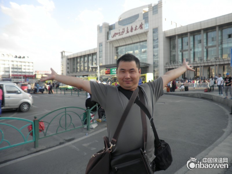 新疆专业保温施工新疆德坤世友外墙保温施工