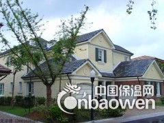 纹理效果装饰板木纹水泥板别墅外墙挂板墙面天花美观板图3