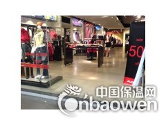 装修材料木丝装修水泥板泰国进口水泥板高强度耐冲击性图2