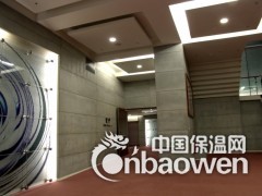 装修材料木丝装修水泥板泰国进口水泥板高强度耐冲击性图3