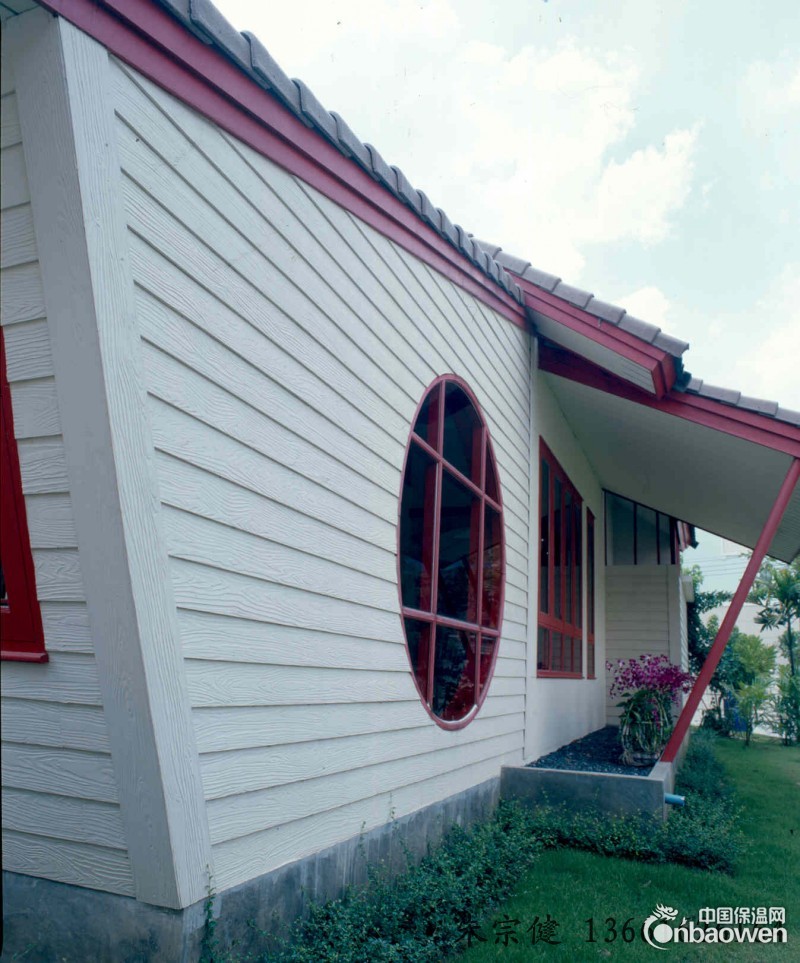 特价木纹理效果地板木纹地板仿木地板地板绿色环保材料