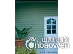 特价木纹理效果地板木纹地板仿木地板地板绿色环保材料图2