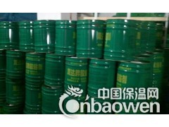 华美橡塑胶水 双达橡塑胶水 福乐斯（阿乐斯）橡塑胶水图3