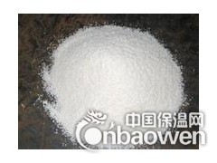 无机玻化微珠保温砂浆图2