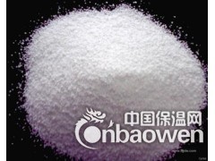 30-50目 玻化珍珠岩图2