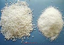 膨胀珍珠岩 1-3mm图2