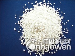 屋面保温珍珠岩  20-30目图2