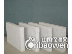 珍珠岩门芯板   300*500图2