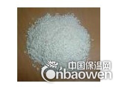 无机玻化微珠图2