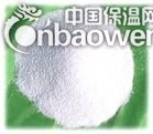 保温防火涂料专用玻化微珠