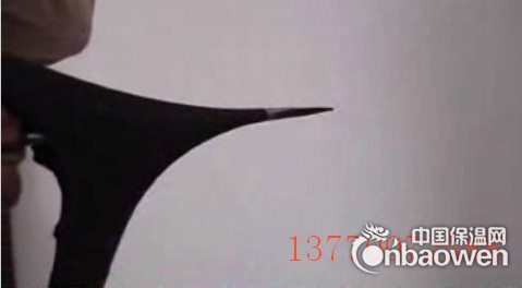 防水涂料生产厂家，防水剂原料厂家