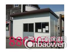 J北京钢结构制作价格——西城区彩钢房搭建公司图3