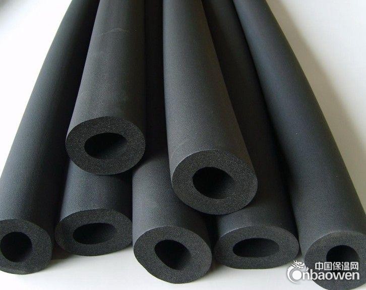 福乐斯保温材料