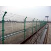 护栏，小区围网，小区护栏，栅栏，隔离栅，围墙护栏