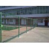 围网，体育场围网，学校围网，篮球场围网，网球场围网，防护网